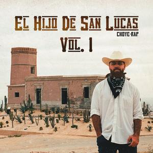 Bonita Vista (feat. Marco Carreón)