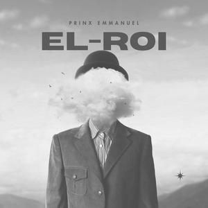 El-Roi