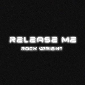 Release Me