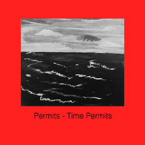 Time Permits