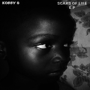 Scars of Life (Explicit)