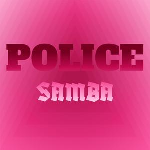 Police Samba