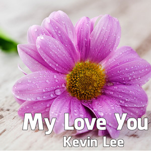 My Love You