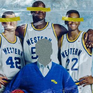 Blue Chips (Explicit)