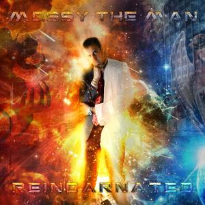 Bonus Track The One And Only Me (feat. DaReal Dro & TheJackOfHearts) (Explicit)