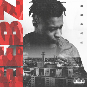 Radar (Explicit)