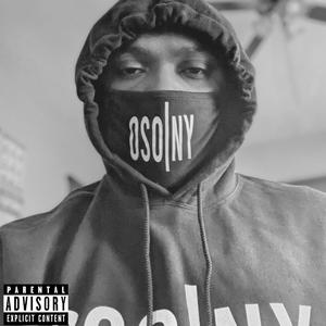 Trying to Be (feat. illie Beamin) (Explicit)