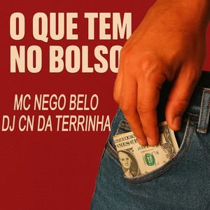 Oque tem no Bolso (Explicit)