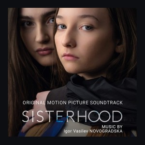 Sisterhood (Original Motion Picture Soundtrack)