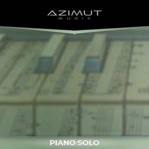 Piano Solo