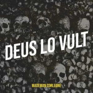 Dreams Turn Reality (Explicit)