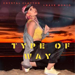 Type of Way (Explicit)