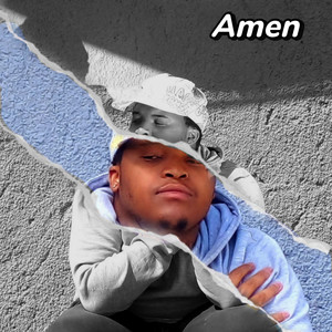 Amen