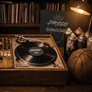 Politically Correct (Explicit)