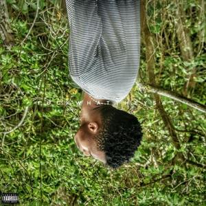 Nothing Else (feat. Jay Portion) (Explicit)