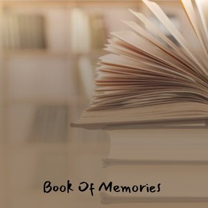 Book of Memories