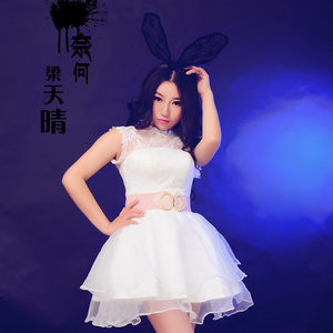 奈何