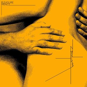 Shuffle When You Walk