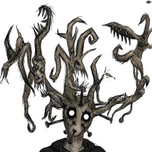 PERC SEIZURE (Explicit)