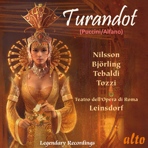 Turandot