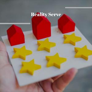 Reality Serve