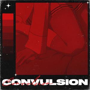 convulsion (Explicit)