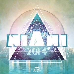 Huk! (Club Mix)