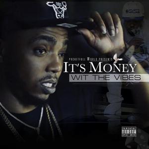 Havin motion (feat. Pfw_jayo) (Explicit)