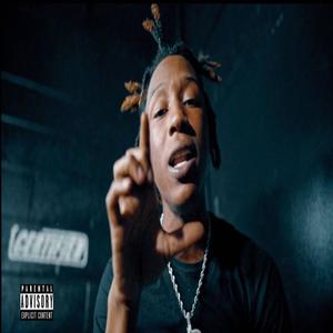 Lil Kee - Keep that blick (Do or die) (Explicit)