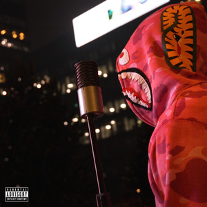 Love Hotel (Acoustic|Explicit)