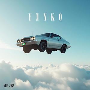 Yenko (feat. E.N.E Yatt & Typical)