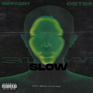 Slow (Explicit)