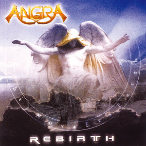 REBIRTH