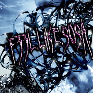 f33l.like.sosa<3 (with Lil Tracy) [Explicit]