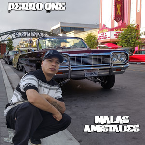 Somos de la Calle (Explicit)