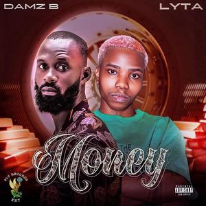 Money (feat. Lyta)