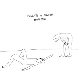 Exercises in Breathing