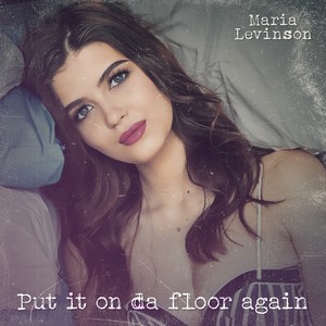 Put It On Da Floor Again (Explicit)