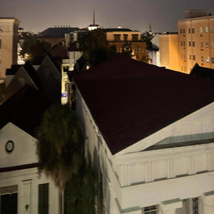 No Puedo Dejar De Amarte