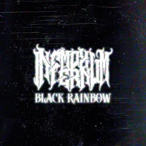Black Rainbow