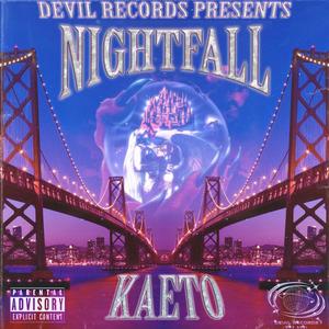 NIGHTFALL (Explicit)