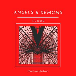 Angels and Demons