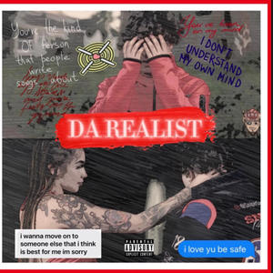 Da Realist (Explicit)