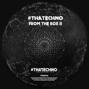 Candela (Original Mix)