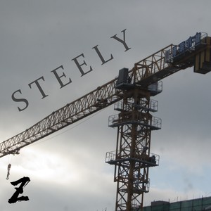 Steely