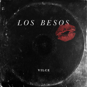 Los Besos