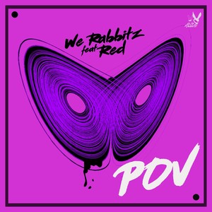 Pov (Dance Remix)