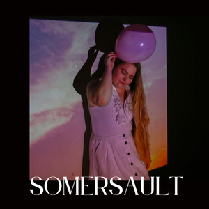Somersault