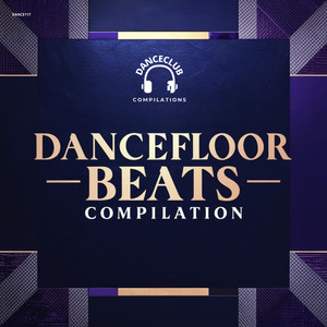 Dark Sweet Piano (Nacho Chapado Big Room Club Mix)
