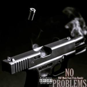 No Problems (Explicit)